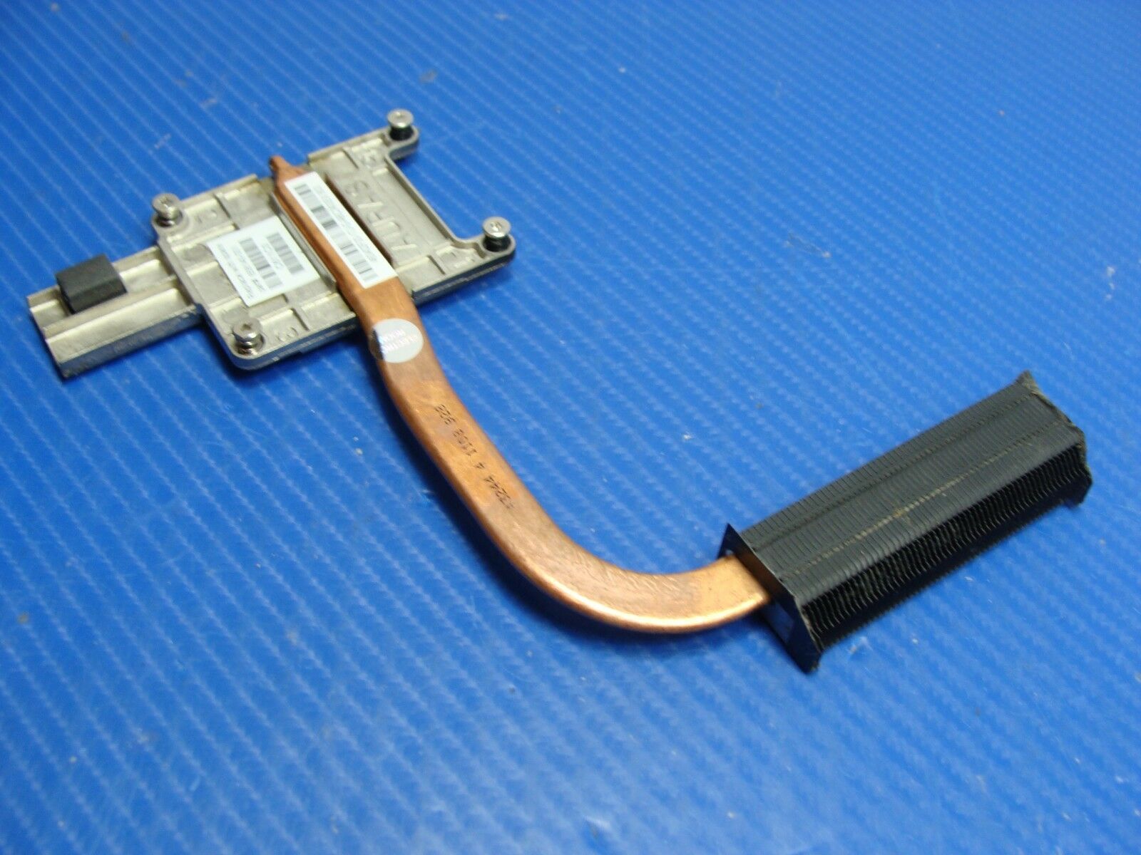 HP Probook 6565b 15.6