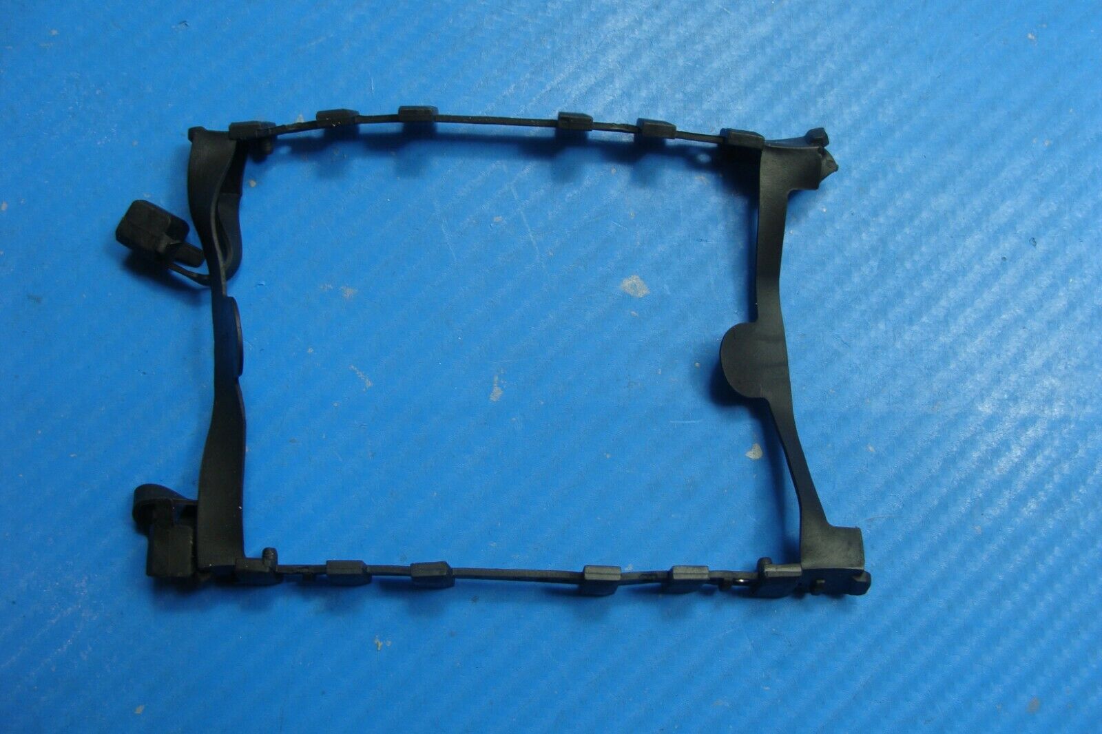 Toshiba Satellite 15.6