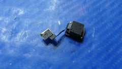 iPad mini 2nd Gen A1489 7.9" Late 2012 ME276LL/A Rear Camera 821-1521-A GS47175 Apple