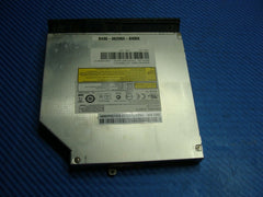 Samsung NP300E5C-A06US 15.6" Genuine DVD-RW Burner Drive UJ8D1 BA96-06398A ER* - Laptop Parts - Buy Authentic Computer Parts - Top Seller Ebay