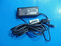 Genuine HP AC Power Adapter Charger 65w P/N 239427-004 18.5V 3.5A - Tested Computer Laptop Parts
