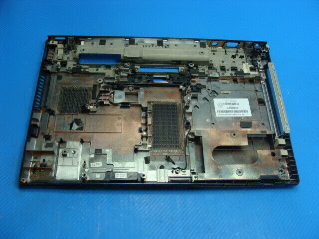 HP ProBook 6565B 15.6