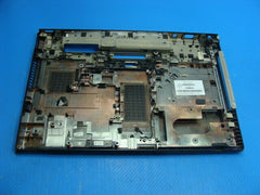 HP ProBook 6565B 15.6" Genuine Laptop Bottom Case w/Cover Door 644695-001 - Laptop Parts - Buy Authentic Computer Parts - Top Seller Ebay