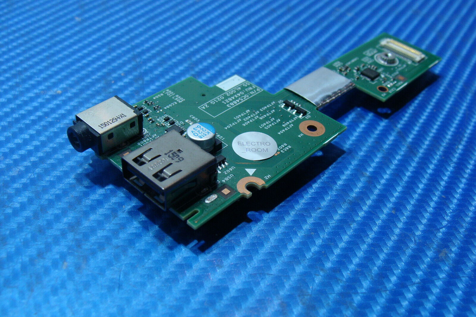 Lenovo ThinkPad L440 14