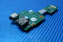 Lenovo ThinkPad L440 14" Genuine Laptop Audio USB Board 04X4821 ER* - Laptop Parts - Buy Authentic Computer Parts - Top Seller Ebay