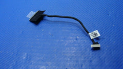 Dell Inspiron One 2320 23" Genuine Desktop LCD Video Cable 2JVD4 Dell
