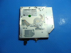 MacBook Pro 17" A1297 MC725LL/A Early 2011 Super Optical Drive UJ898 661-5959