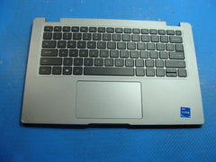 Dell Latitude 14 5420 Genuine Laptop Palmrest w/Backlit Keyboard TouchPad P54YV