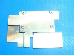 Toshiba Satellite Click W35Dt-A3300 13.3" OEM CPU Cooling Heatsink 4PTI6HS0I00 - Laptop Parts - Buy Authentic Computer Parts - Top Seller Ebay