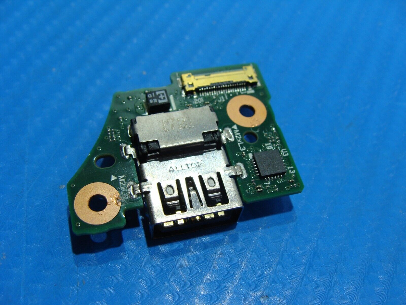 Lenovo ThinkPad T470s 14