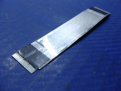 Asus Transformer Pad 10.1" K010 TF103C OEM LCD Video Cable 14010-00190900 GLP* ASUS