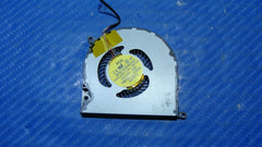 Dell Venue 11 Pro 7130 10.8" Genuine CPU Cooling Fan 24J21 DFS150405000T ER* - Laptop Parts - Buy Authentic Computer Parts - Top Seller Ebay