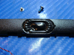 Asus Transformer T100TAF-B12-GR 10.1" Genuine Speaker w/Screws - Laptop Parts - Buy Authentic Computer Parts - Top Seller Ebay