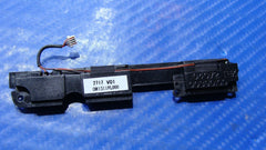 ASUS Nexus 7 7" ME370T Genuine Tablet Speakers DN1511FL000 GLP* - Laptop Parts - Buy Authentic Computer Parts - Top Seller Ebay