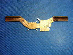 Asus UX501J 15.6" Genuine Laptop CPU Cooling Heatsink 13NB0871AM0101 - Laptop Parts - Buy Authentic Computer Parts - Top Seller Ebay