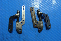 HP EliteBook 840 G1 14" Left & Right Hinge Set Hinges 6055B0026601