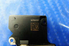 iPhone 6 Plus AT&T A1522 5.5" 2014 MGAL2LL/A Genuine Speaker GS79792 ER* - Laptop Parts - Buy Authentic Computer Parts - Top Seller Ebay