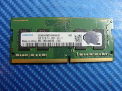 HP 15-ba061dx 15.6" Genuine 2GB 1Rx16 PC4-2400T-SC0-11 Memory RAM 851379-005 HP