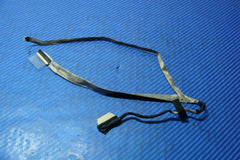 Toshiba Satellite C55DT-A5106 15.6" Genuine Laptop LCD Video Cable 6017B0440401 Toshiba