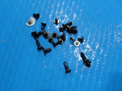 Lenovo IdeaPad 3 14ADA05 14" Genuine Screw Set Screws for Repair ScrewSet