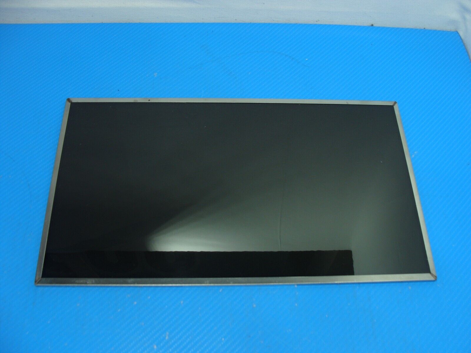 Toshiba Satellite 15.6” L855 OEM Glossy HD Samsung LCD Screen LTN156AT24-T01