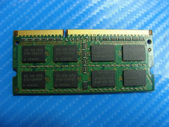 MacBook Pro A1278 Samsung 2GB 2Rx8 Memory RAM SO-DIMM PC3-8500S M471B5673FH0-CF8 - Tested Computer Laptop Parts