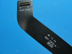 MacBook Pro 13" A1278 2012 MD102LL/A OEM Airport/Bluetooth Flex Cable 922-9780 - Laptop Parts - Buy Authentic Computer Parts - Top Seller Ebay