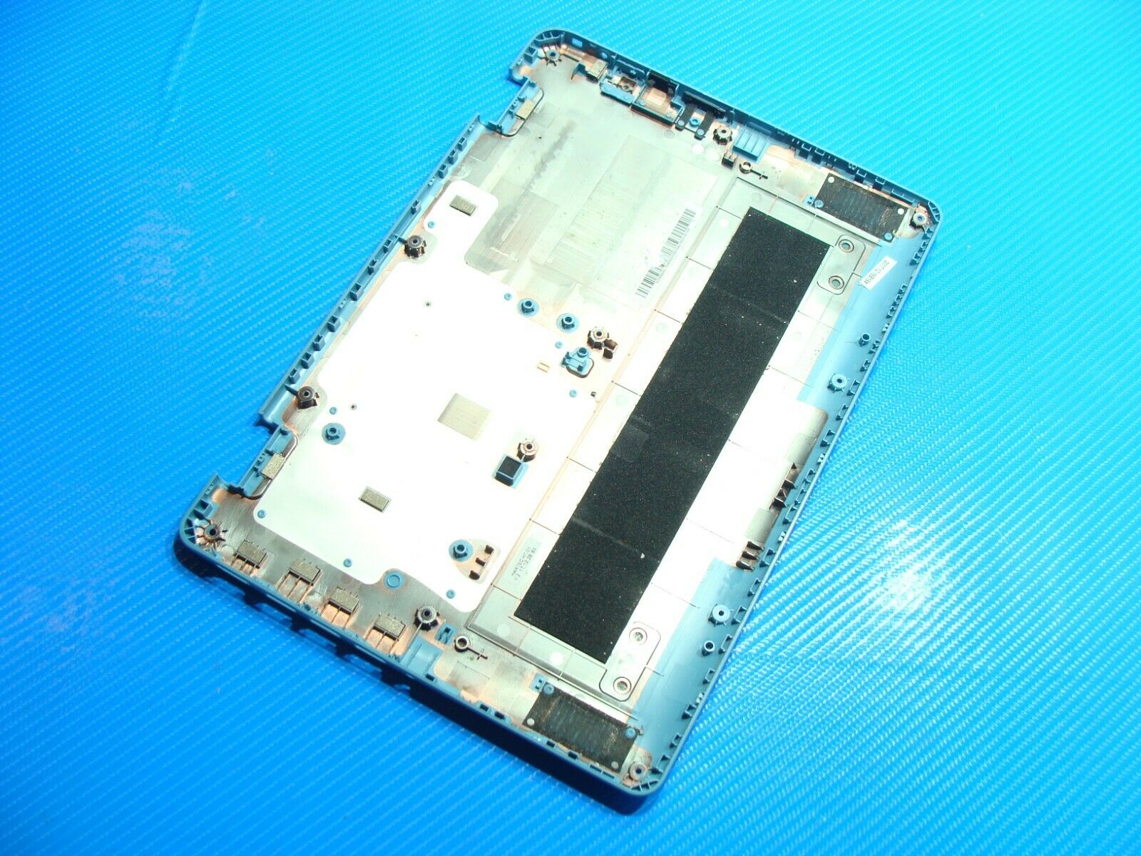 Acer Spin 1 SP111-31-C2W3 11.6