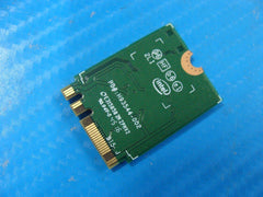 HP ZBook 15.6” Studio G4 Genuine Wireless WiFi Card 851592-001 8265NGW 01AX702 - Tested Computer Laptop Parts