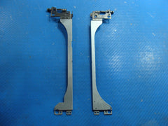 Lenovo ThinkPad E485 14 Left & Right Hinge Set Hinges
