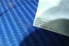 Lenovo All-in-One C260 19.5" Genuine Wifi Wireless Antenna Cable DC33001HI00 ER* - Laptop Parts - Buy Authentic Computer Parts - Top Seller Ebay