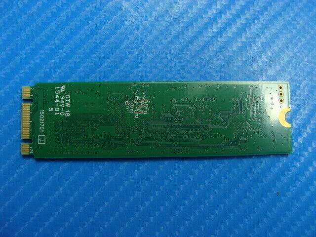 Acer G9-791-79XV Lite-On 128GB SATA M.2 SSD Solid State Drive CV1-8B128 - Tested Computer Laptop Parts