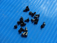 Dell Latitude 14" 7490 Genuine Laptop Screw Set Screws for Repair ScrewSet