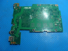 Asus Chromebook CX22NA-BCLN4 11.6" Intel N3350 4Gb Motherboard 60NX01Q0-MB2011