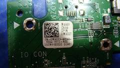 Dell Chromebook 11 3120 11.6" Genuine USB Port Board w/Cable M90DT DA0ZM8PI6D0 Dell