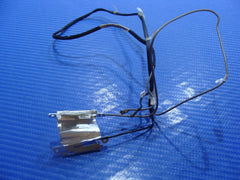 HP Pavilion dv6t-3000 15.6" Genuine Laptop Wifi Wireless Antenna 37LX6AATP10 HP