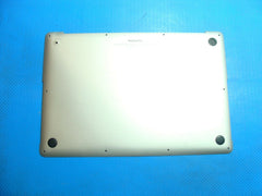 MacBook Pro A1398 15" Mid 2012 MC976LL/A Bottom Case 923-0090 - Laptop Parts - Buy Authentic Computer Parts - Top Seller Ebay