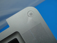 MacBook Pro A1286 15" Early 2011 MC721LL/A Top Case w/Keyboard Trackpad 661-5854 