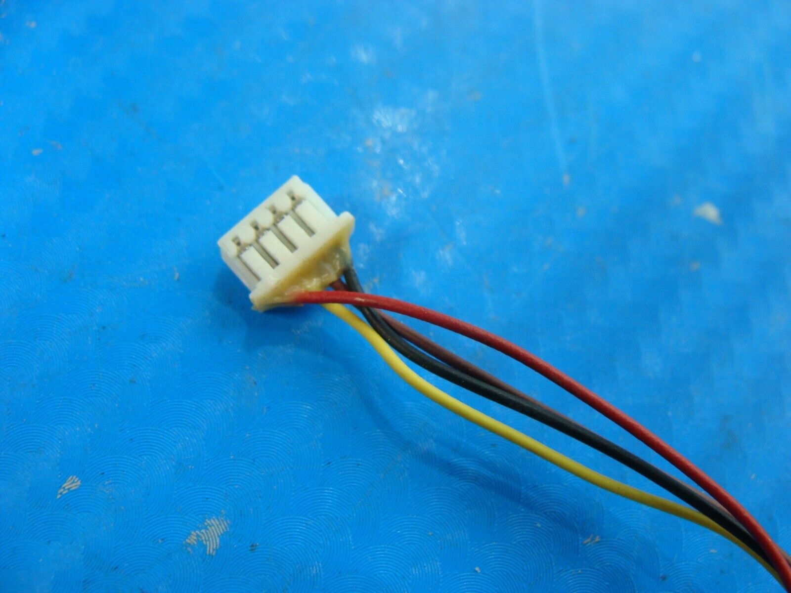 Lenovo IdeaPad S400 Touch 14