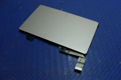 Dell Inspiron 13 7347 13.3" Touchpad w/Cable TM-P3017-001 920-002876-03 ER* - Laptop Parts - Buy Authentic Computer Parts - Top Seller Ebay