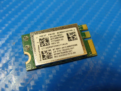 HP 15-af123cl 15.6" Genuine Laptop Wireless WiFi Card BCM943142YHN 792608-005