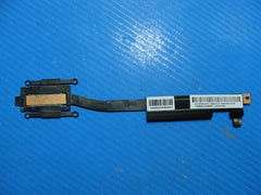 Asus ZenBook UX305FA 13.3" CPU Cooling Heatsink AT19Y0010CS 13NB06X1AM0801