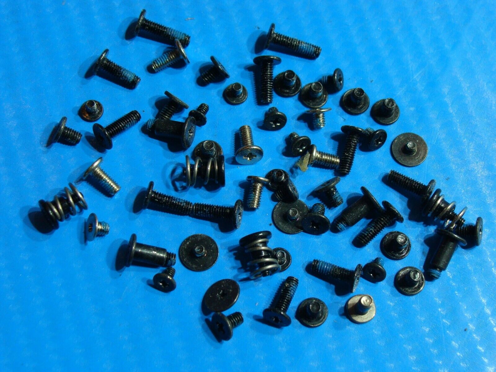 Lenovo IdeaPad Z560 0914 15.6