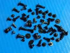 Lenovo IdeaPad Z560 0914 15.6" Genuine Laptop Screw Set Screws for Repair Screw - Laptop Parts - Buy Authentic Computer Parts - Top Seller Ebay