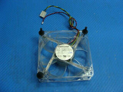 Lenovo Erazer x510 Genuine Desktop Cooling Fan PVA092G12M-P14 - Tested Computer Laptop Parts