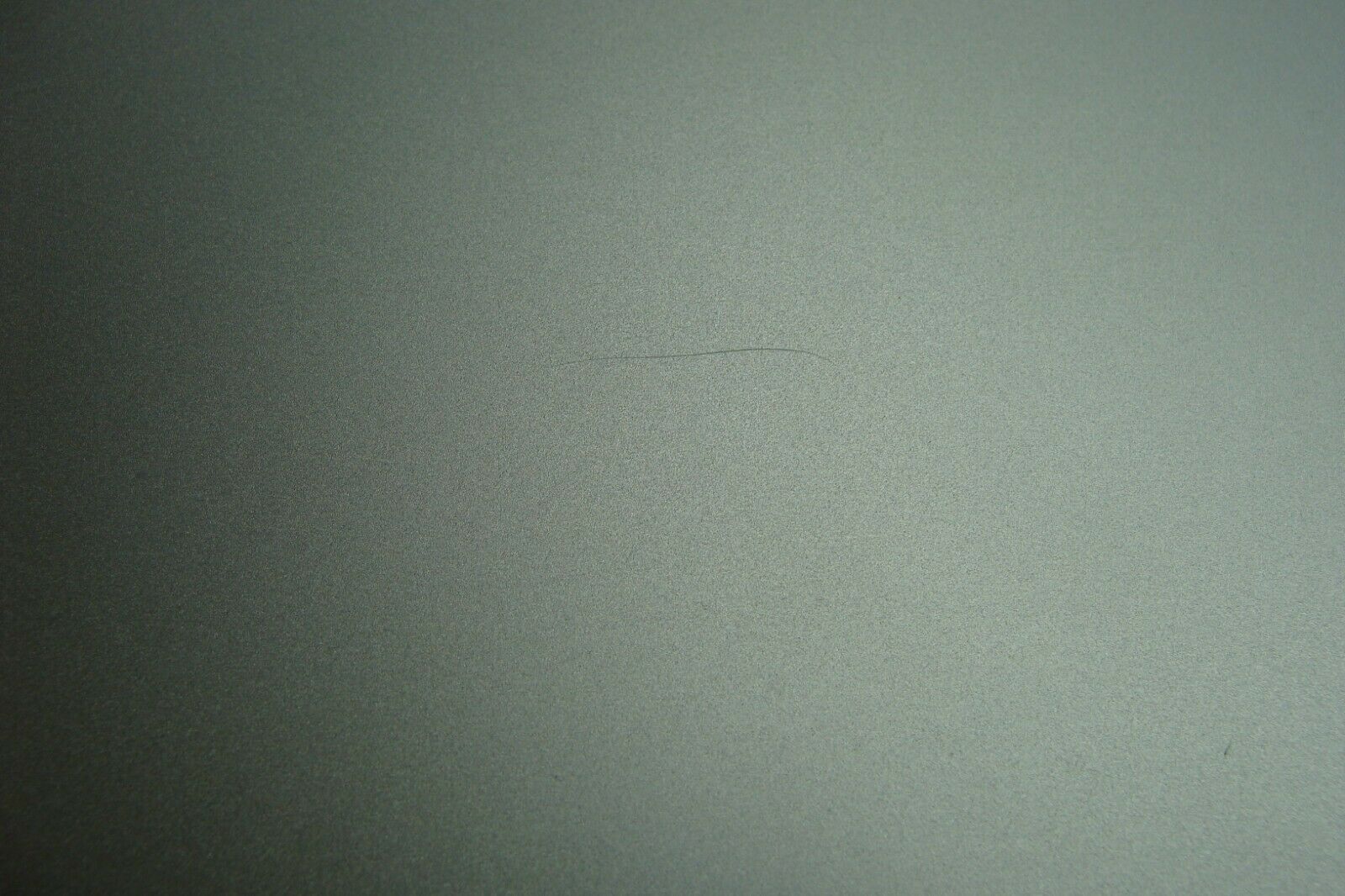 MacBook Pro A1502 13