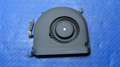 MacBook Pro A1398 15" Late 2013 ME293LL/A Genuine Cooling Right Fan 923-0668 Apple