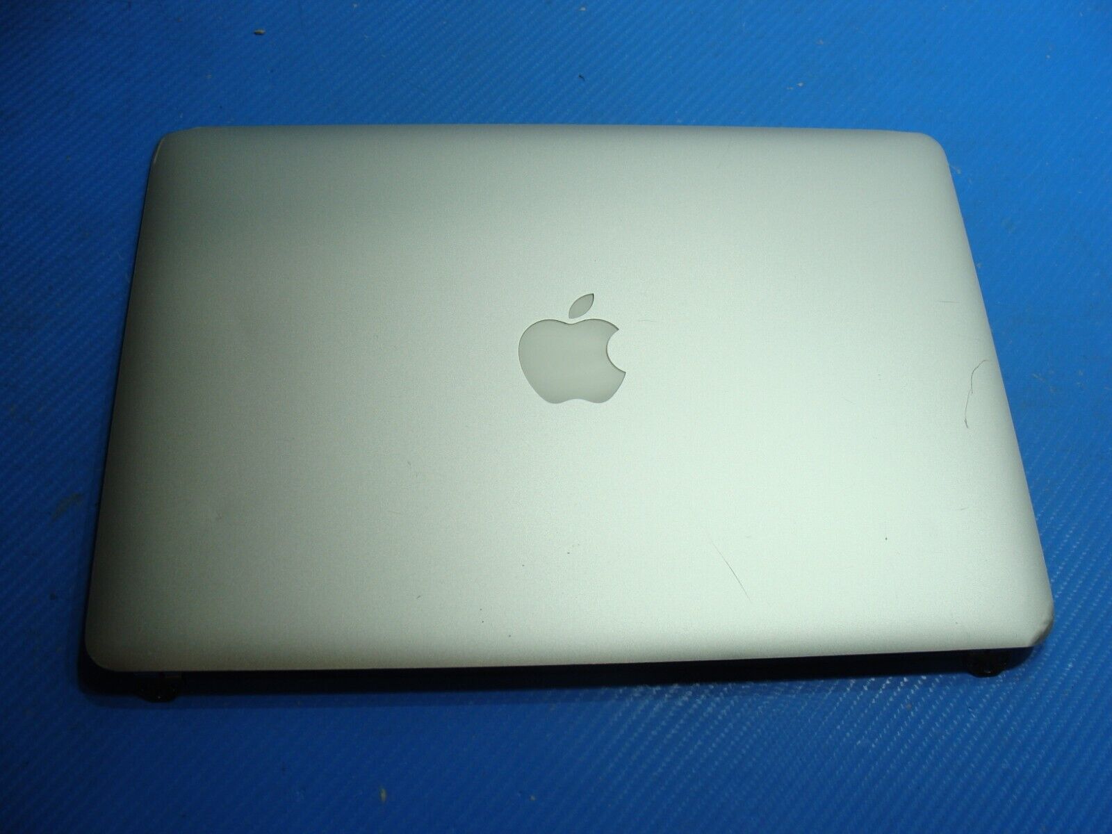 MacBook Air A1466 13