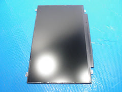 Dell Latitude 3460 14" Genuine BOE FHD LCD Matte Screen HB140FH1-401 Grade A