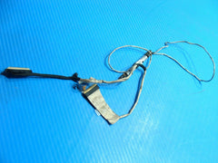 Toshiba Satellite P875-S7102 17.3" LCD Video Cable w/WebCam 6017B0361401 - Laptop Parts - Buy Authentic Computer Parts - Top Seller Ebay